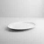 G.E.T. Enterprises B106OV-W