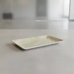 G.E.T. Enterprises B1275RC-SDST