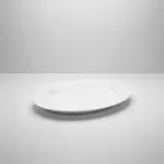 G.E.T. Enterprises B129OV-W