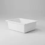 G.E.T. Enterprises B14106-W