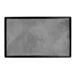 G.E.T. Enterprises B177208-SLVB