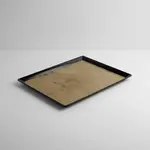 G.E.T. Enterprises B178128-GLDB