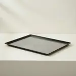 G.E.T. Enterprises B178128-SLVB