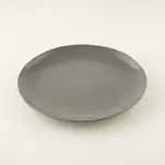 G.E.T. Enterprises B182106-DGS