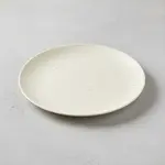 G.E.T. Enterprises B182106-ESS