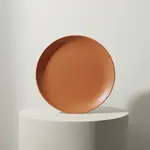 G.E.T. Enterprises B182106-STCS