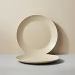 G.E.T. Enterprises B182106-V