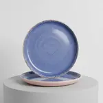 G.E.T. Enterprises B190053-IB