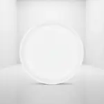 G.E.T. Enterprises B190053-W