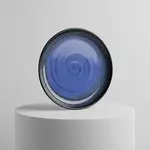 G.E.T. Enterprises B190080-CD