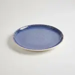 G.E.T. Enterprises B190080-IB