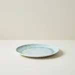 G.E.T. Enterprises B190080-SM