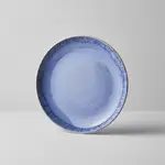 G.E.T. Enterprises B190106-IB