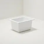 G.E.T. Enterprises B1974-W