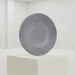 G.E.T. Enterprises B20294-CM