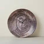 G.E.T. Enterprises B20294-KW