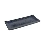 G.E.T. Enterprises B230090-CDB