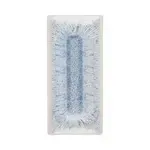 G.E.T. Enterprises B230090-CLB