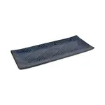 G.E.T. Enterprises B230115-CDB