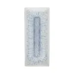 G.E.T. Enterprises B230115-CLB