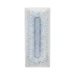 G.E.T. Enterprises B230115-CLB