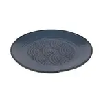 G.E.T. Enterprises B233088-CDB