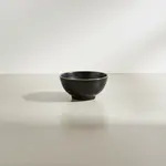 G.E.T. Enterprises B245052-GLDB