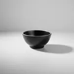 G.E.T. Enterprises B245052-SLVB