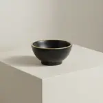 G.E.T. Enterprises B245060-GLDB