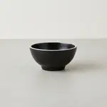 G.E.T. Enterprises B245060-SLVB