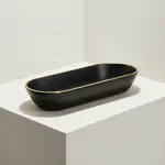 G.E.T. Enterprises B248152-GLDB