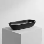 G.E.T. Enterprises B248152-SLVB