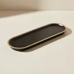 G.E.T. Enterprises B250200-GLDB