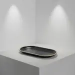 G.E.T. Enterprises B252102-GLDB