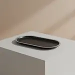 G.E.T. Enterprises B252102-SLVB