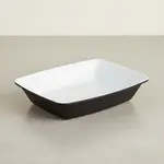 G.E.T. Enterprises B264105-BW