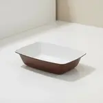 G.E.T. Enterprises B264105-WS/CH