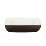 G.E.T. Enterprises B264105-WS/CH