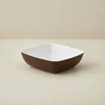 G.E.T. Enterprises B265069-WS/CH