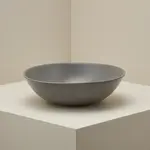 G.E.T. Enterprises B275076-DGS