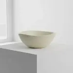 G.E.T. Enterprises B275076-ESS