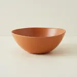 G.E.T. Enterprises B275076-STCS