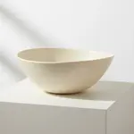 G.E.T. Enterprises B275076-V