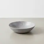 G.E.T. Enterprises B30366-CM