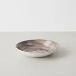 G.E.T. Enterprises B30366-KW