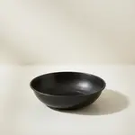 G.E.T. Enterprises B30369-B