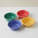 G.E.T. Enterprises B3134SM-MIX