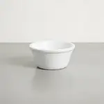 G.E.T. Enterprises B375SM-W