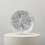 G.E.T. Enterprises B379103-BBM