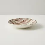 G.E.T. Enterprises B379103-BRM